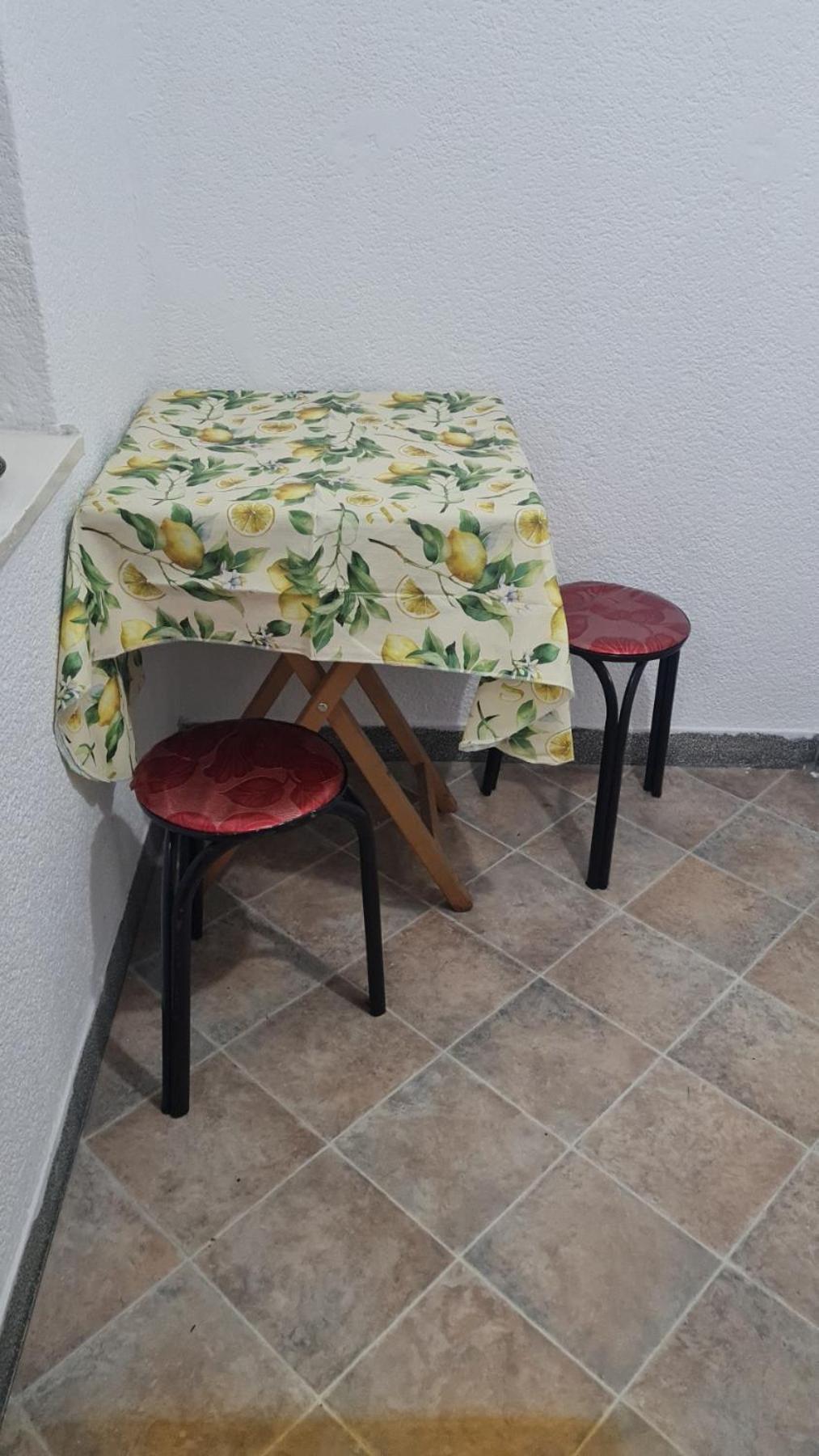 Apartman Masha Apartment Belgrade Luaran gambar